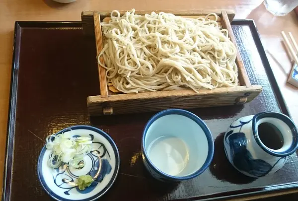 せいろ