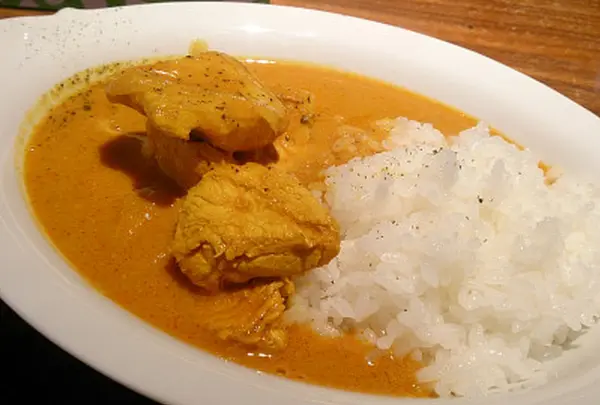 宇宙カレーの写真・動画_image_76569