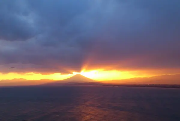 江の島展望灯台