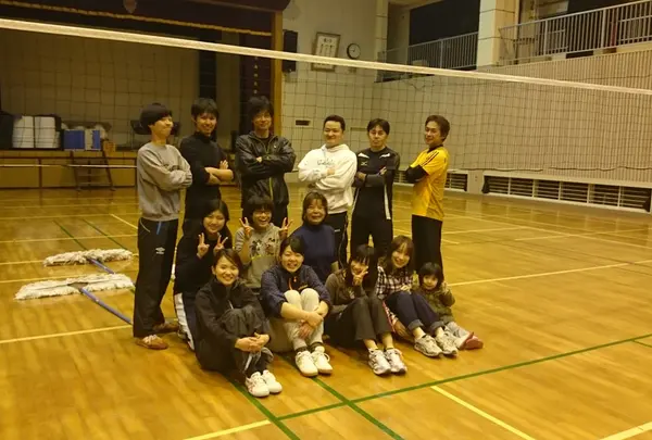十島村立宝島中学校