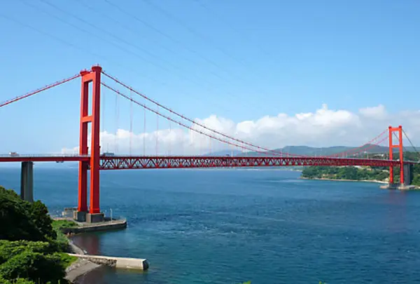 平戸