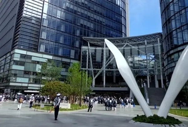 ワテラス