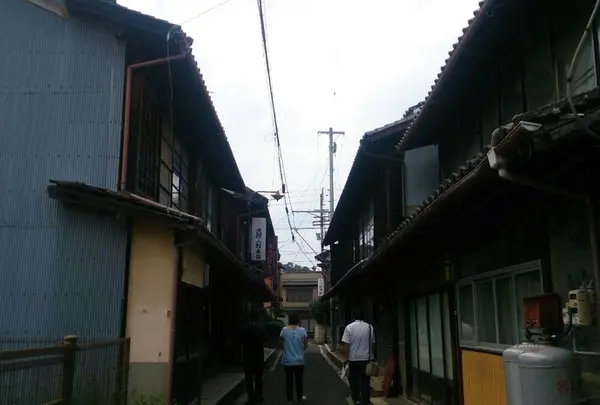 大畑為治郎人形本店の写真・動画_image_142181