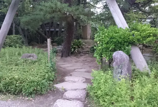遊神亭の写真・動画_image_145146