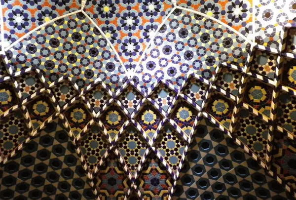 世界のタイル博物館