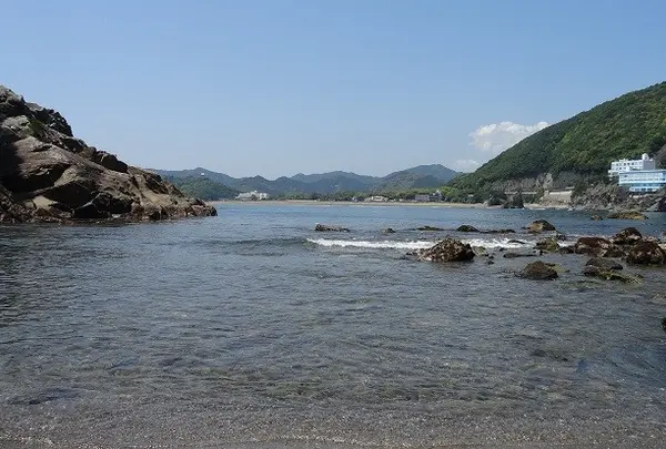 恵比須洞