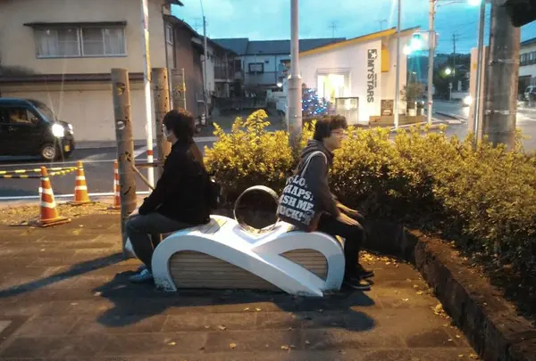 菊池市の写真・動画_image_159689