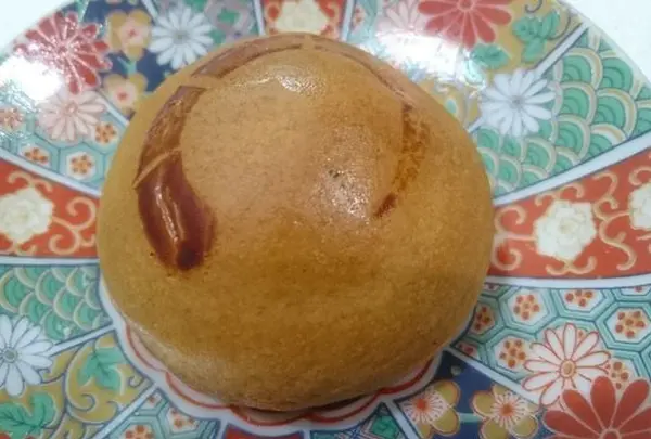 栗助長瀞店