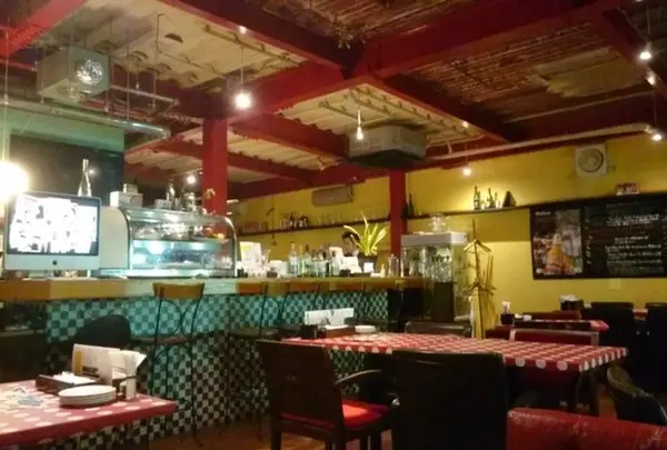 マルガリータ 須磨店