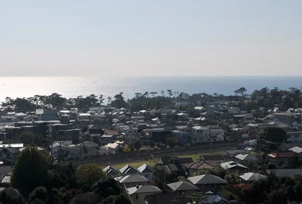 高田保公園