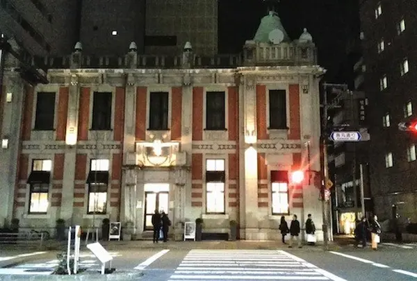 ディーン＆デルーカ京都カフェ