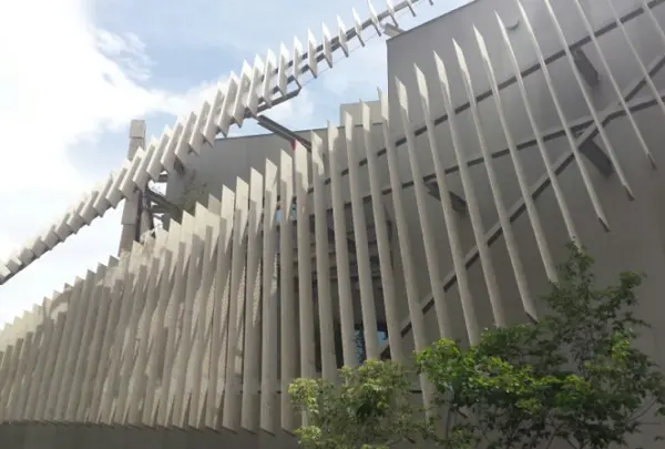 【2015】成城木下病院