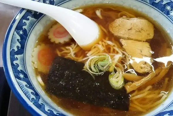 伊勢屋