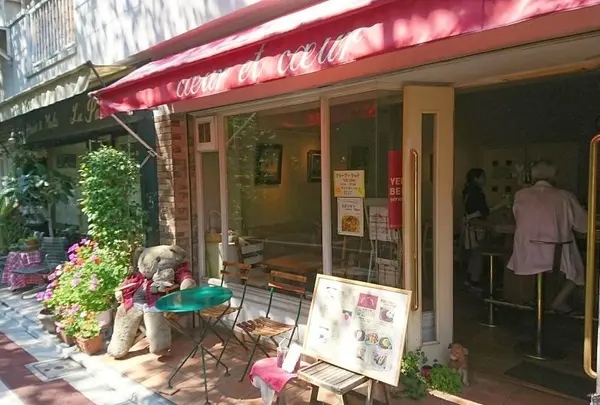 クーエクー