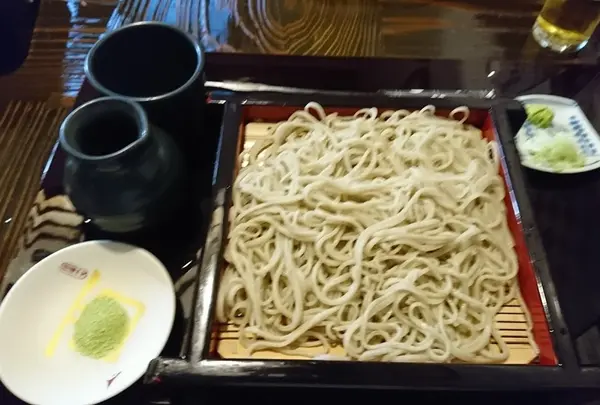 榎戸