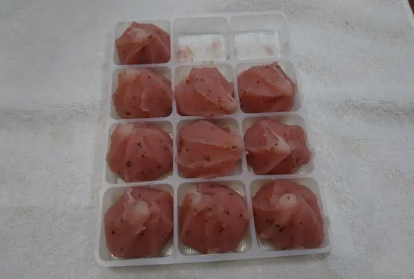 庵古堂の写真・動画_image_290881