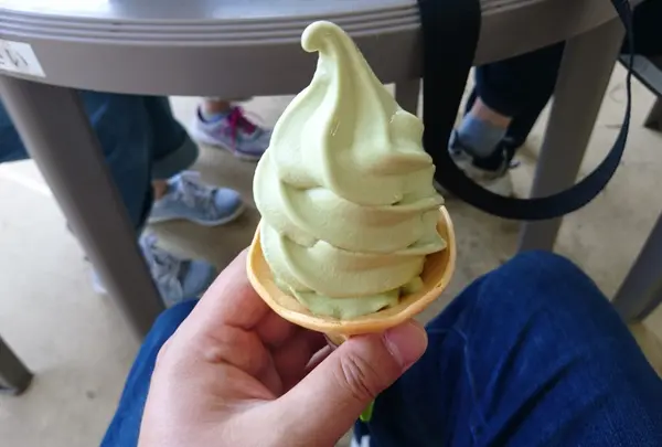 あぐれっしゅげんき村