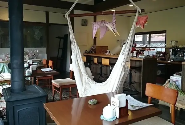 ｃａｆｅゆいまーる