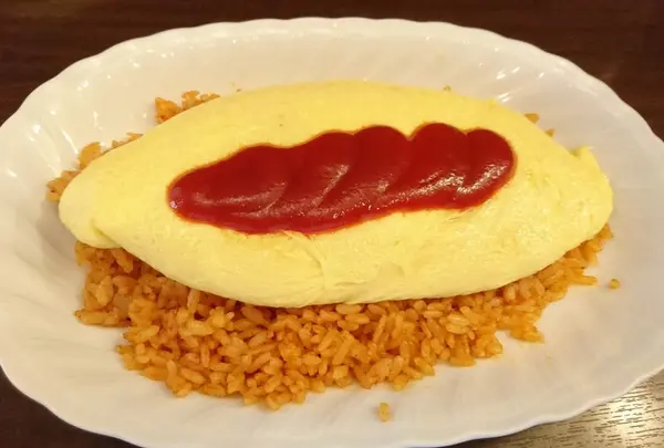 喫茶YOU