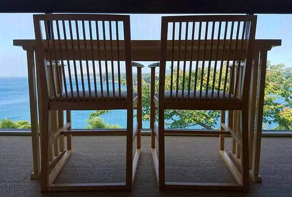 ホテル京急油壺 観潮荘の写真・動画_image_452463