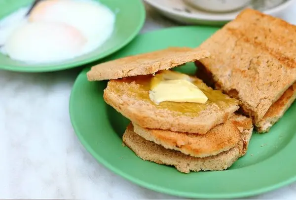Chin Mee Chinの写真・動画_image_488208