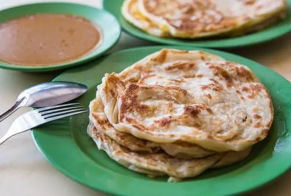 Prata Saga Sambal Berlada