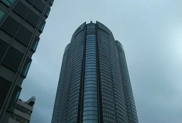 六本木ヒルズの写真・動画_image_490500