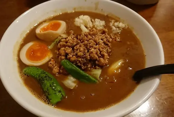 麺やＯＫ