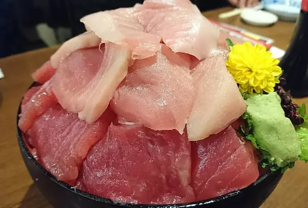 たいこ茶屋