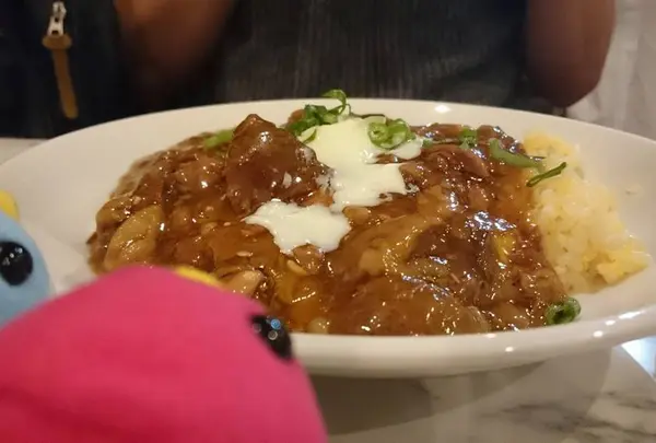 雁川