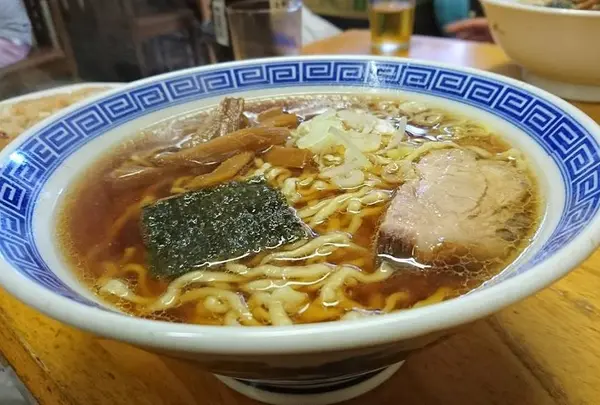 来集軒
