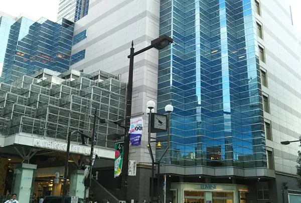 池袋駅の写真・動画_image_525943