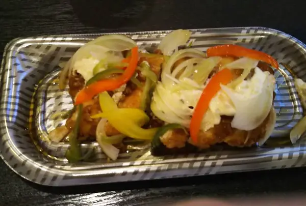 ローゼンハイム