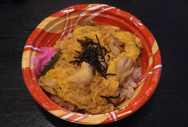 彩月マルイファミリー海老名店