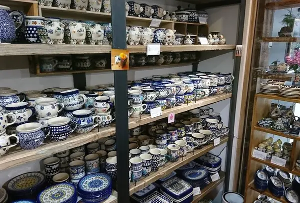KERSEN神戸直営店（ケルセン神戸直営店）