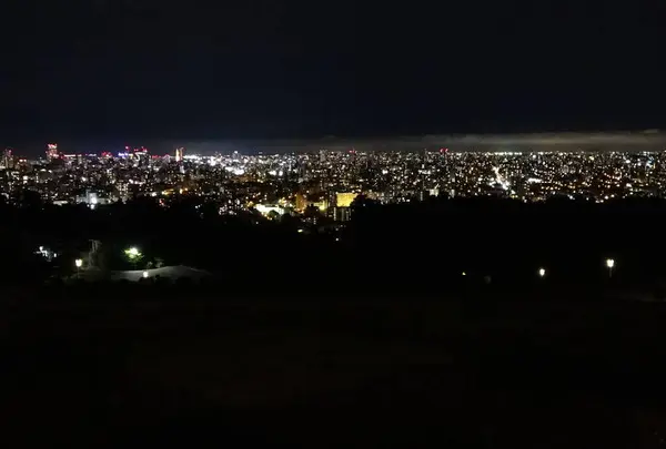 旭山記念公園の写真・動画_image_630788