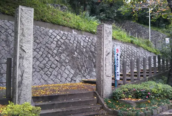 王子神社（王子権現）の写真・動画_image_699317