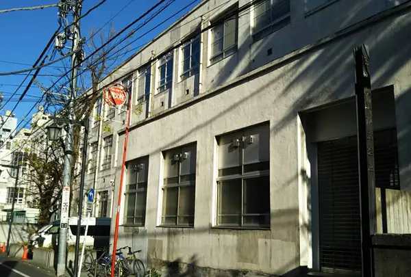 吉本興業 東京本部の写真・動画_image_710937