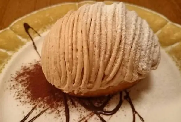 サントラントヌフ