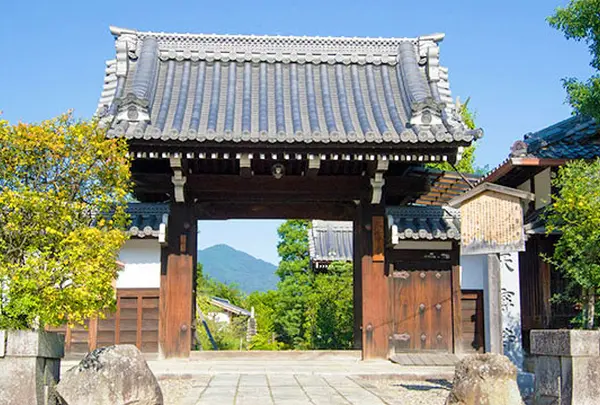 天寧寺