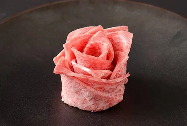[青山]煌 KIRAMEKI 焼肉