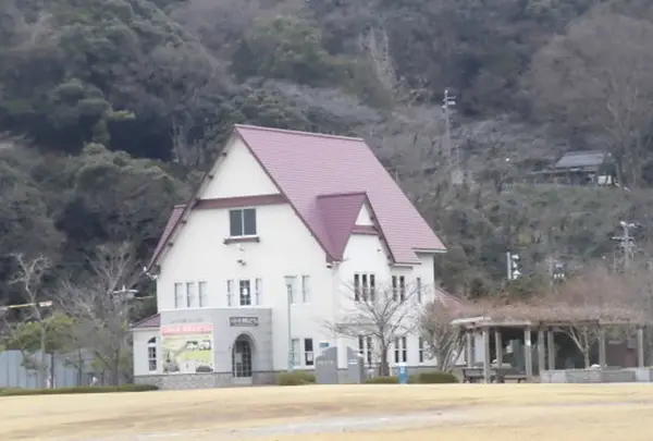 人道の港 敦賀ムゼウムの写真・動画_image_300370