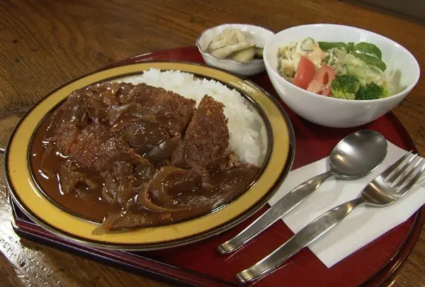 おすすめメニュー