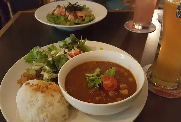 salocafe