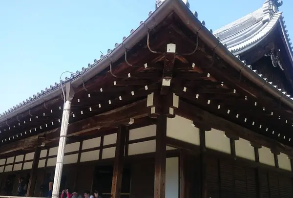 大方丈