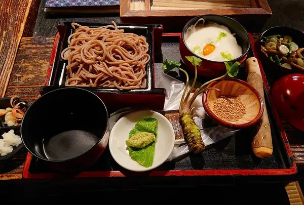 禅風亭なゝ番の写真・動画_image_707164