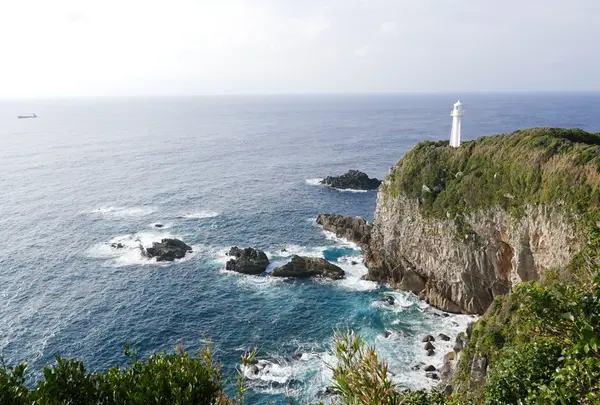 足摺岬の写真・動画_image_151024