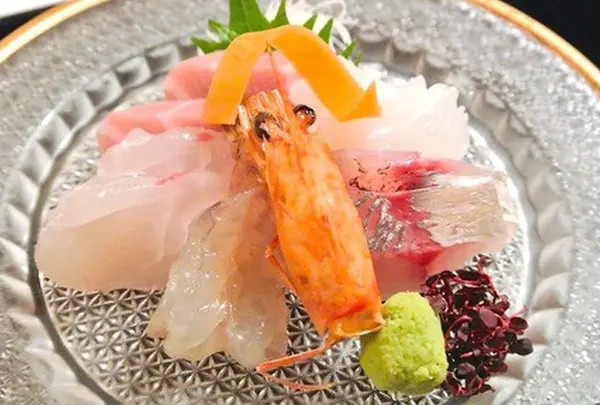 懐石宿 扇屋の写真・動画_image_58029