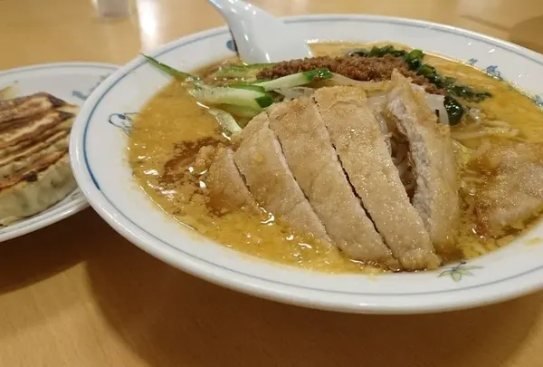 テンホウ湖浜店
