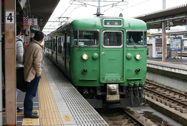 東舞鶴駅の写真・動画_image_248682